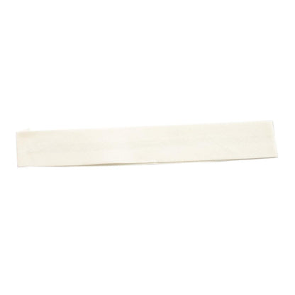 3942A    Straw Hat W/Toggle