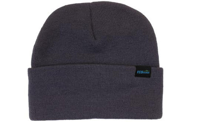 Recycled Roll Up Beanie