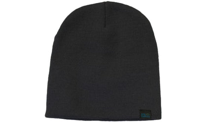 Recycled Roll Down Beanie