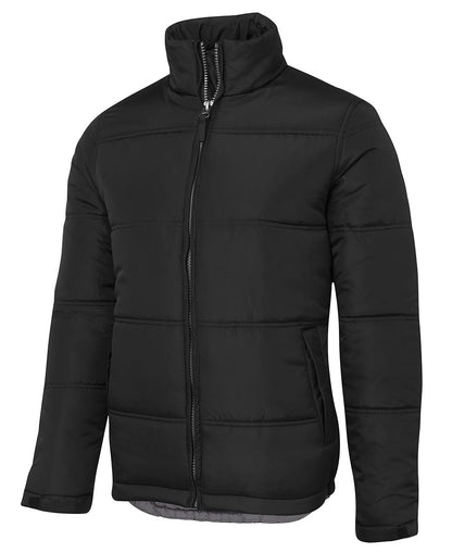 JB's Adults & Kids Adventure Puffer Jacket