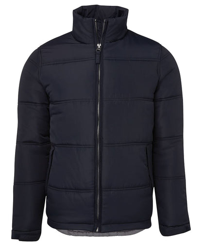 JB's Adults & Kids Adventure Puffer Jacket