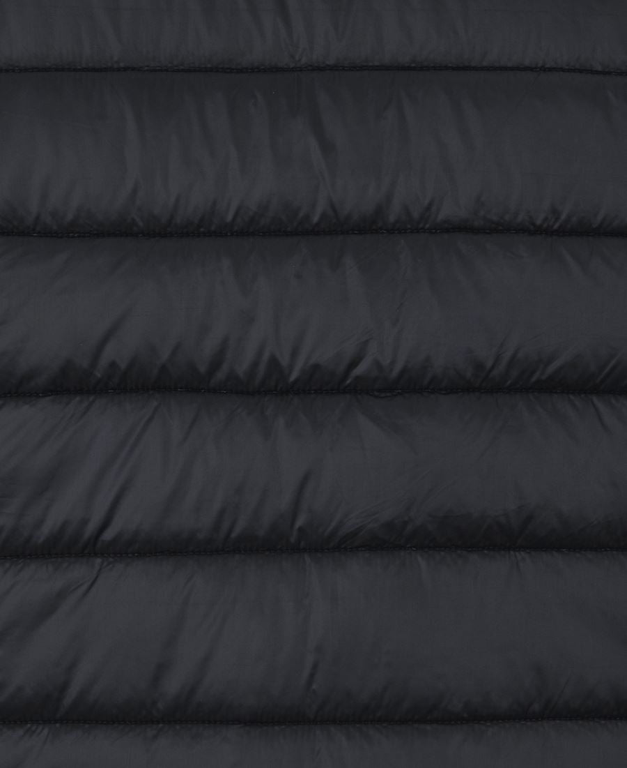 JB's Urban Puffer Vest