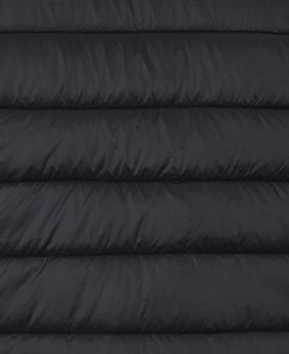 JB's Urban Puffer Vest