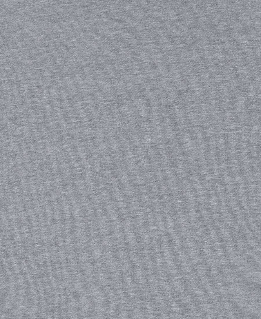 JB's Kids & Adults Contrast Fleecy Hoodie