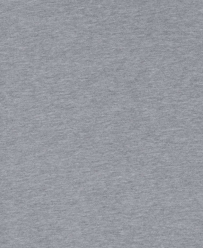 JB's Kids & Adults Contrast Fleecy Hoodie