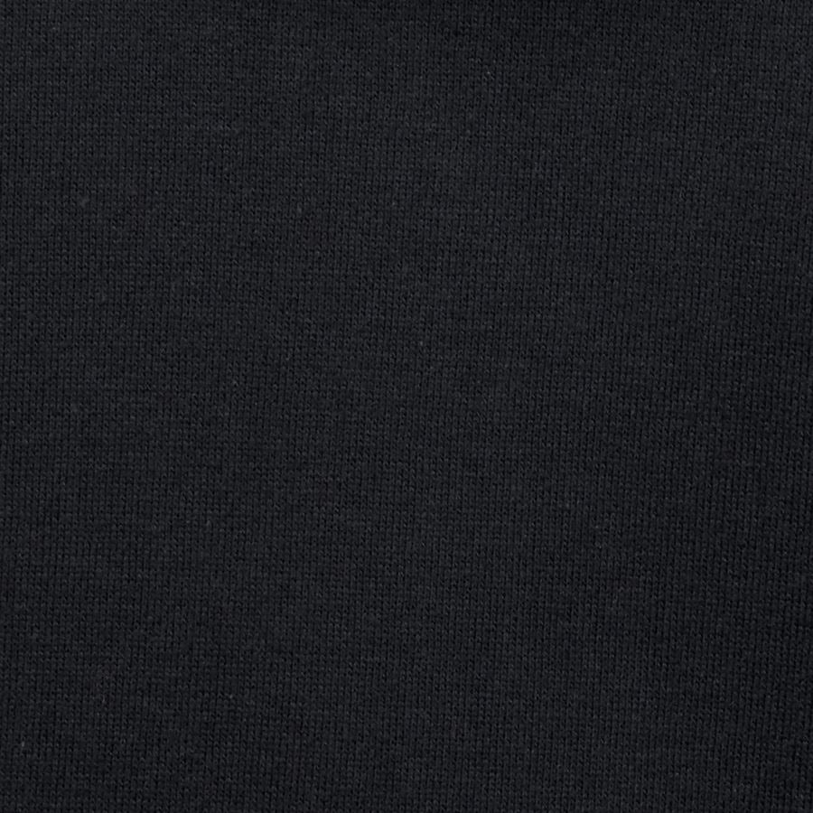 JB's Ladies Full Zip Fleecy Hoodie