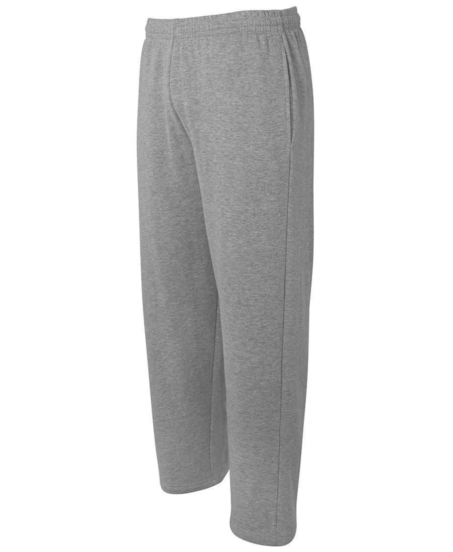 JB's Kids and Adults P/C Sweat Pant