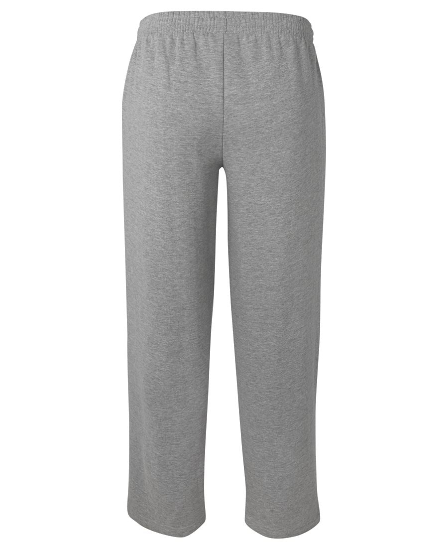 JB's Kids and Adults P/C Sweat Pant