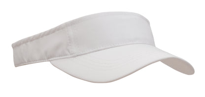 Sports Ripstop Visor