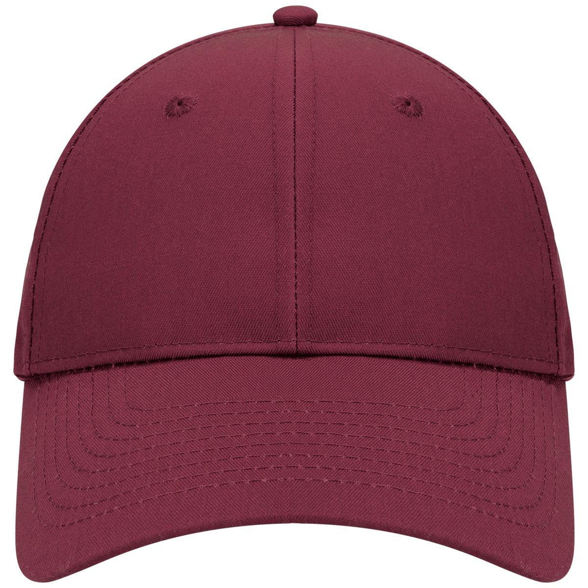 4009    Poly Viscose Cap