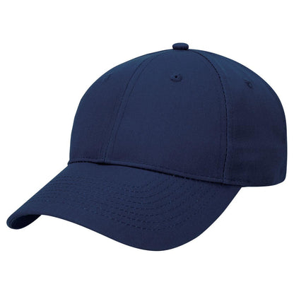 4009    Poly Viscose Cap