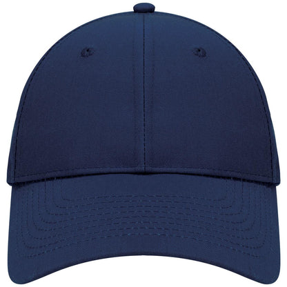 4009    Poly Viscose Cap