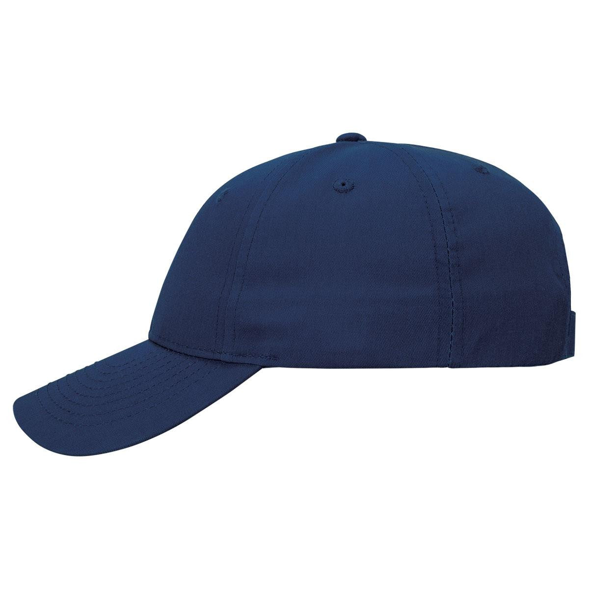4009    Poly Viscose Cap