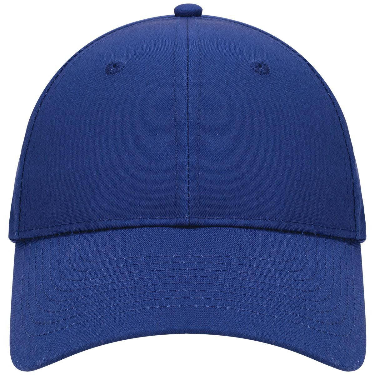 4009    Poly Viscose Cap