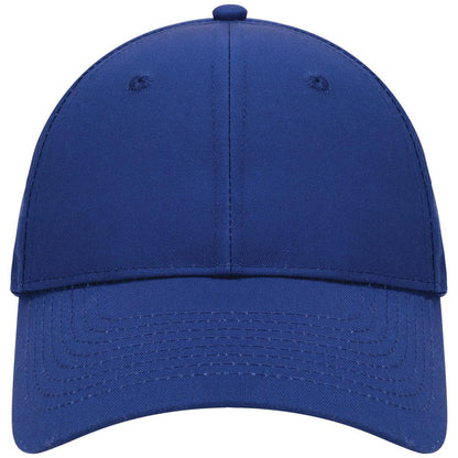 4009    Poly Viscose Cap