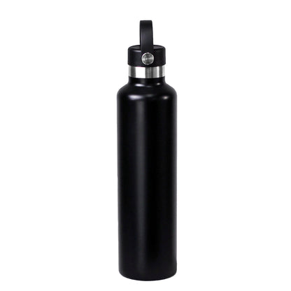 The Tank Stainless Steel 1L Drink Bottle