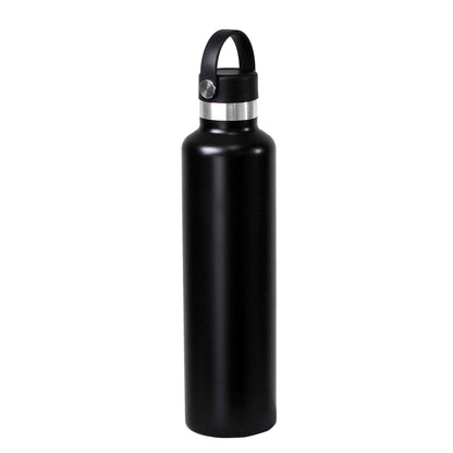 The Tank Stainless Steel 1L Drink Bottle