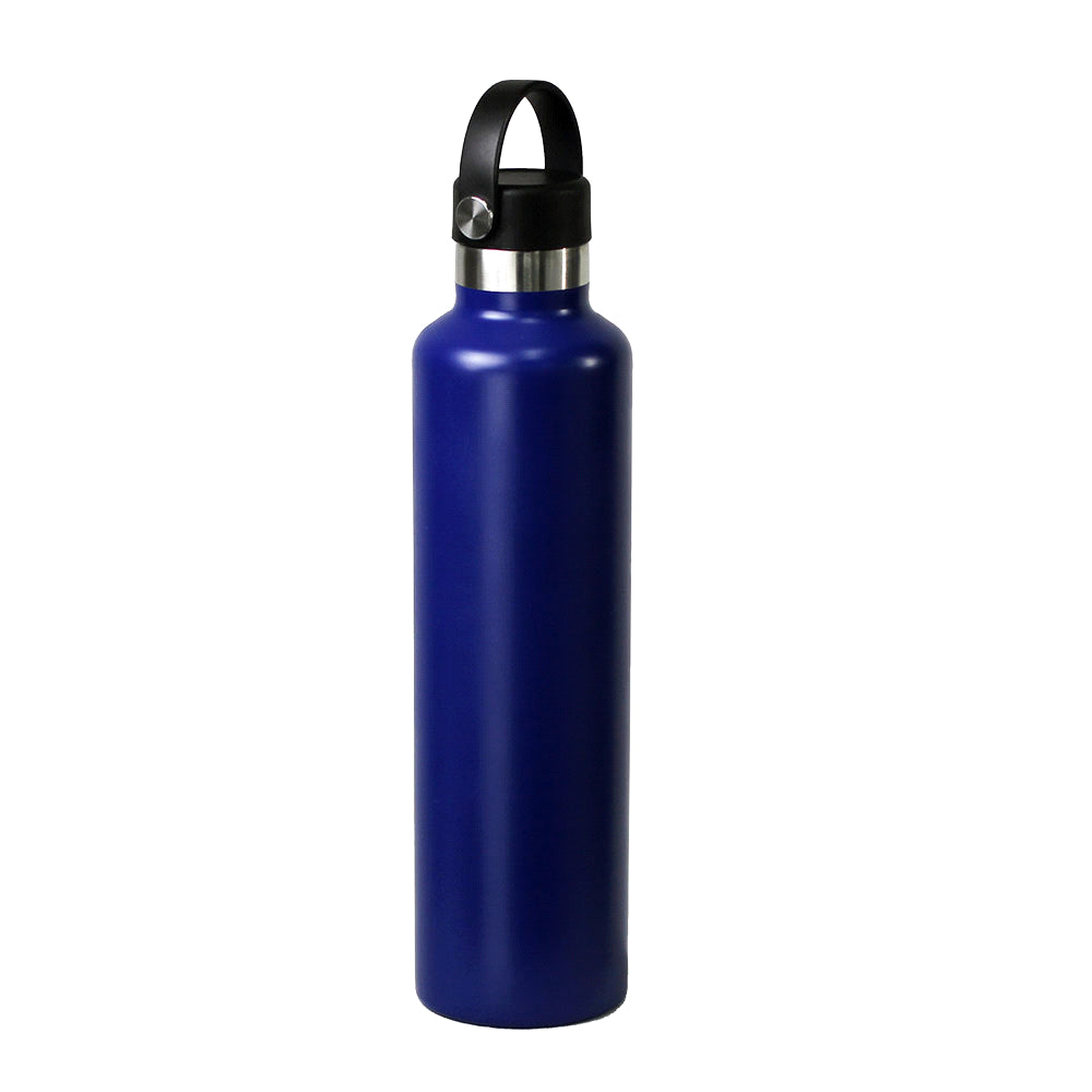 The Tank Stainless Steel 1L Drink Bottle