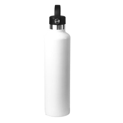 The Tank Stainless Steel 1L Drink Bottle