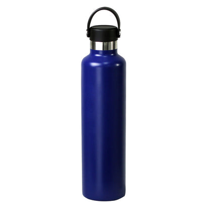 The Tank Stainless Steel 1L Drink Bottle