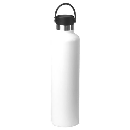 The Tank Stainless Steel 1L Drink Bottle