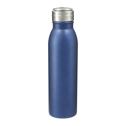 Vida 710ml Stainless Steel Bottle