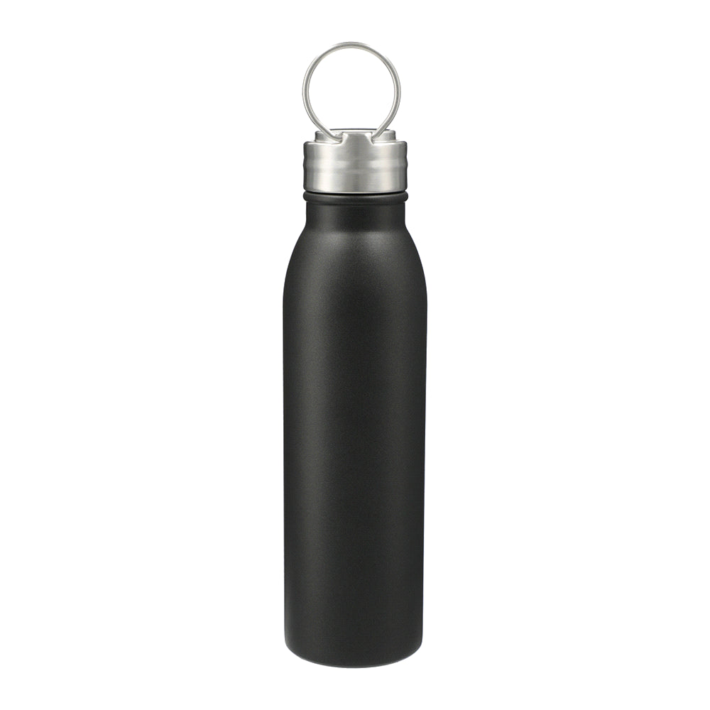 Vida 710ml Stainless Steel Bottle