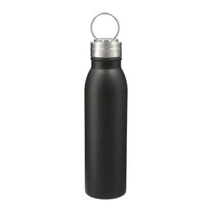 Vida 710ml Stainless Steel Bottle