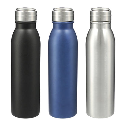 Vida 710ml Stainless Steel Bottle