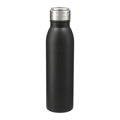 Vida 710ml Stainless Steel Bottle