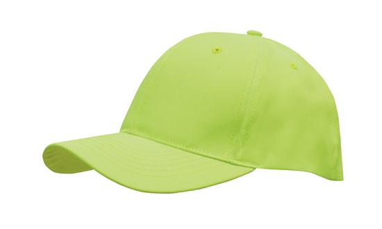 Breathable Poly Twill