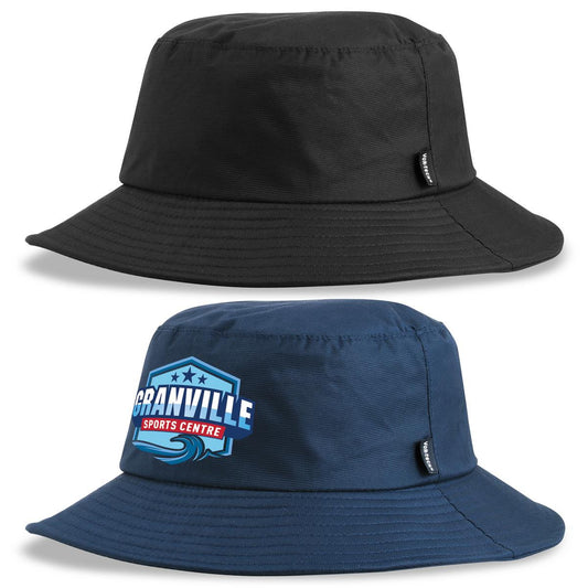 4015    Vortech Bucket Hat