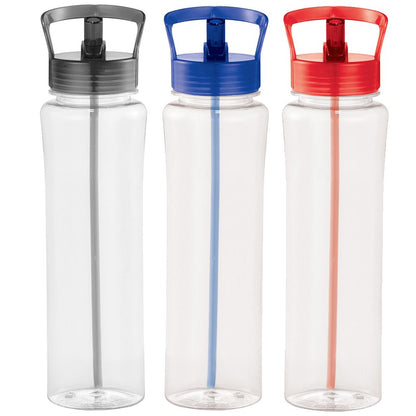 Sparton BPA Free Sports Bottle 885ml