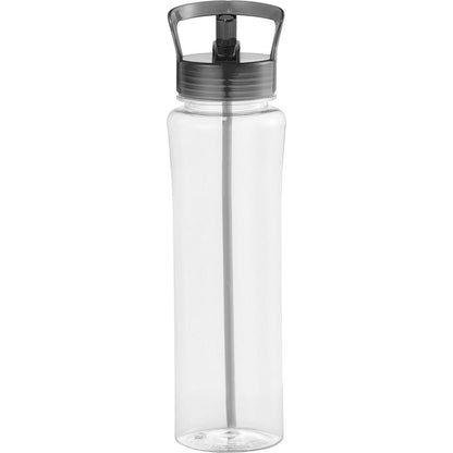 Sparton BPA Free Sports Bottle 885ml