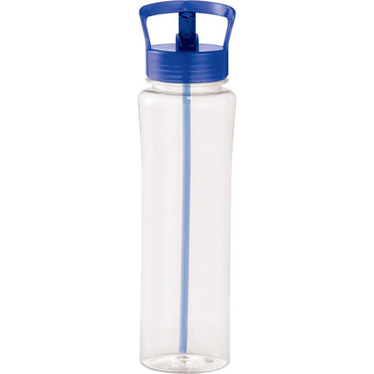 Sparton BPA Free Sports Bottle 885ml