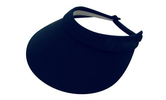 Sports Twill Sports Visor