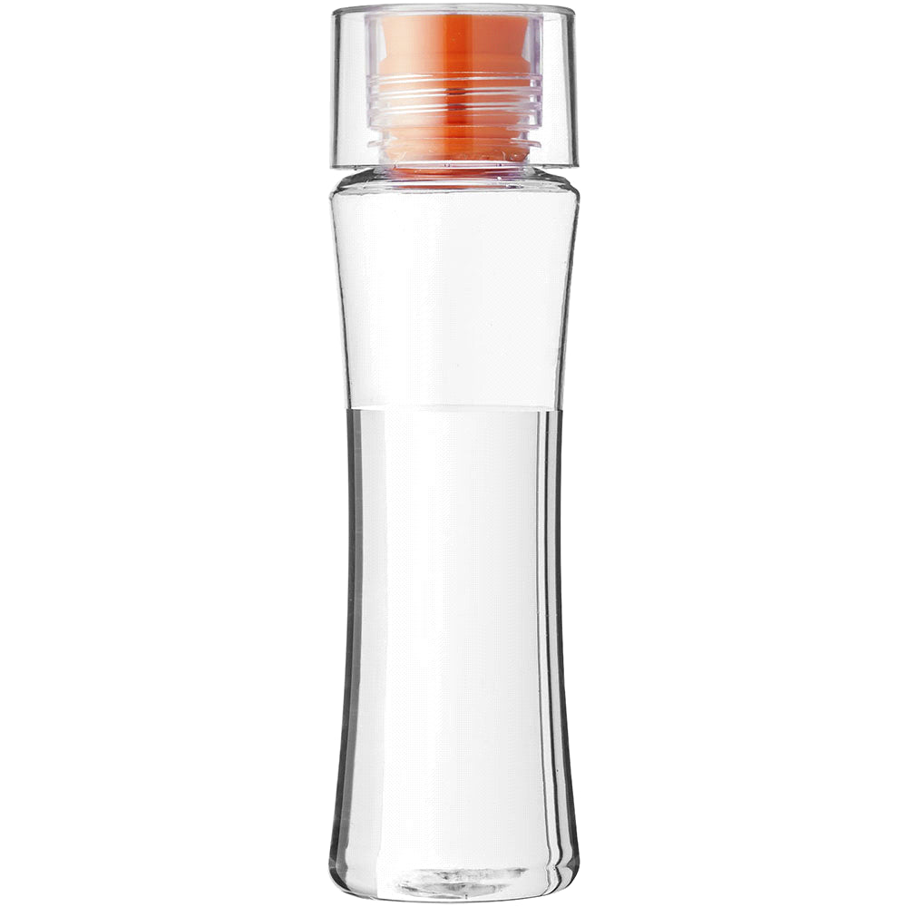 Brighton BPA Free Sports Bottle 470ml