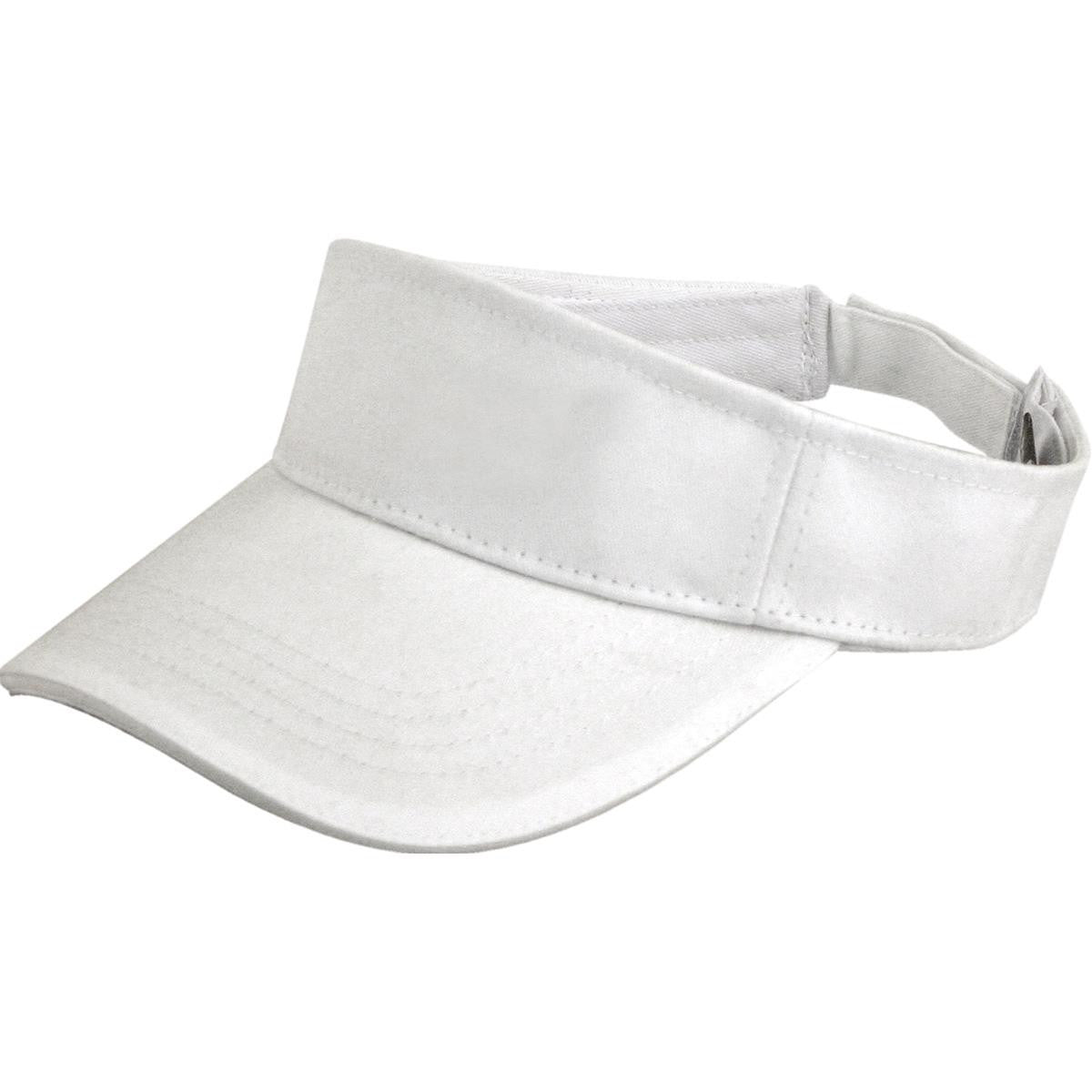 4040    Sandwich Peak Visor