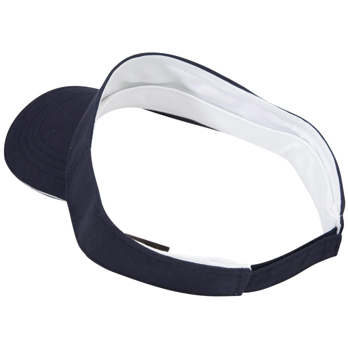 4040    Sandwich Peak Visor
