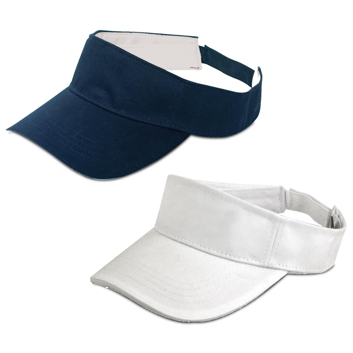 4040    Sandwich Peak Visor