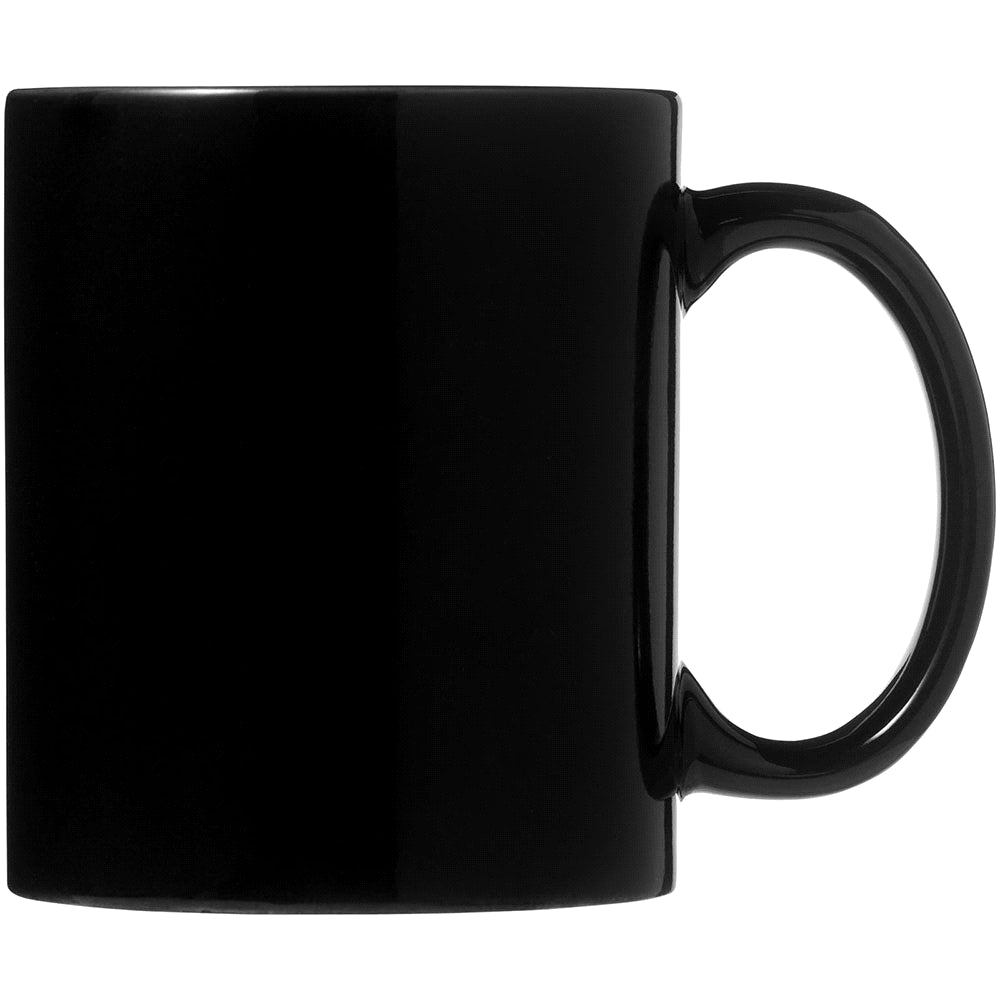 Ceramic Mug 325ml