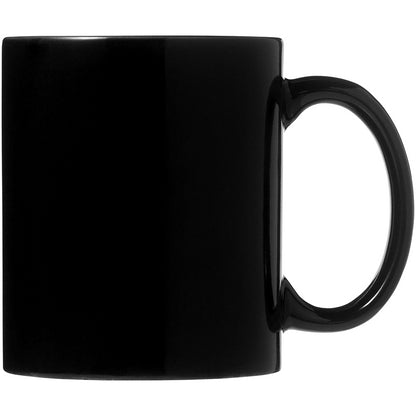 Ceramic Mug 325ml