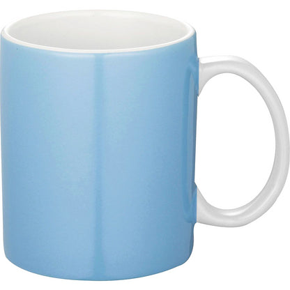 Ceramic Mug 325ml