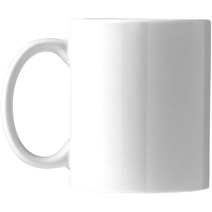 Ceramic Mug 325ml