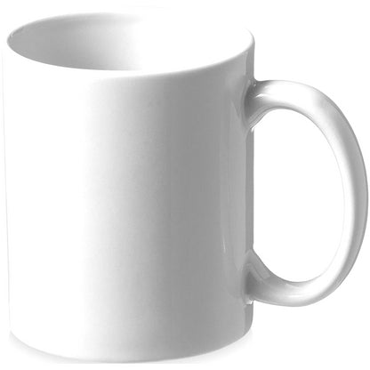 Ceramic Mug 325ml