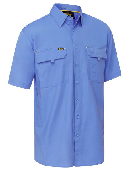 X Airflow™ Ripstop Shirt