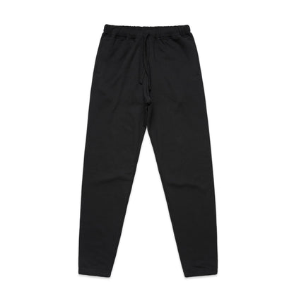 Wo's Surplus Track Pants - 4067