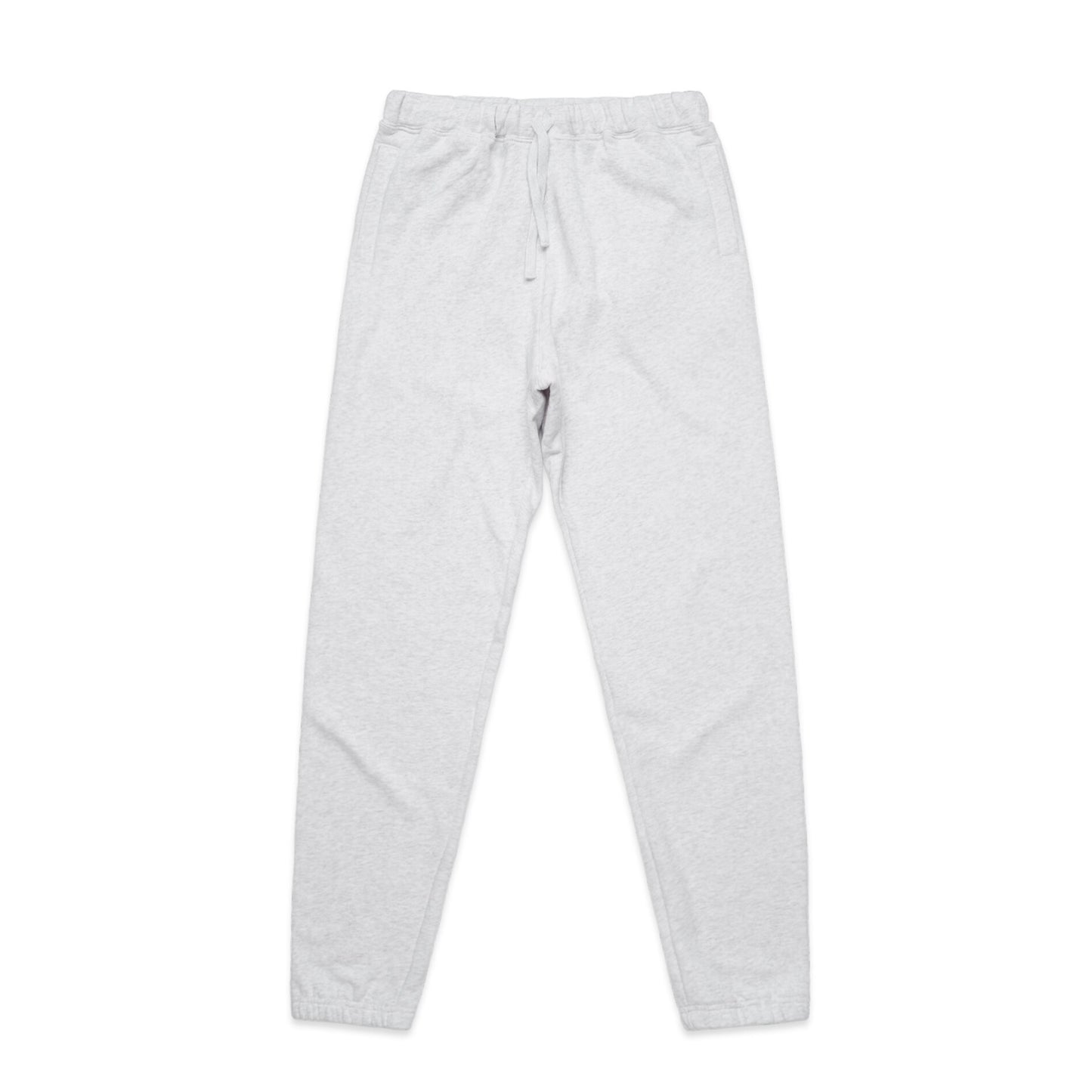 Wo's Surplus Track Pants - 4067