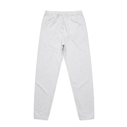Wo's Surplus Track Pants - 4067