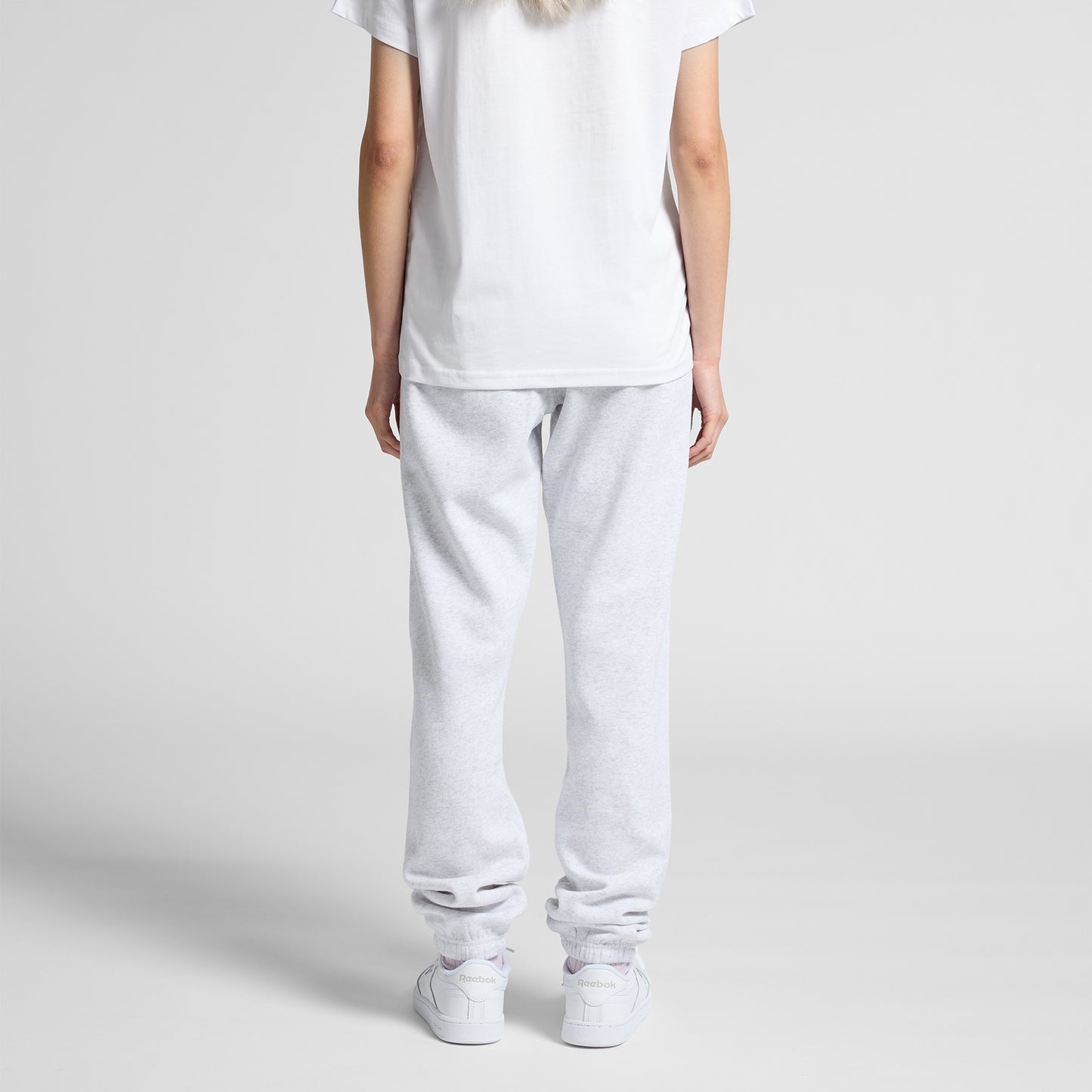 Wo's Surplus Track Pants - 4067